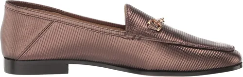 Miniatura 6 de Sam Edelman Mocasines Loraine para mujer