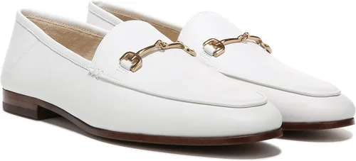 Miniatura 10 de Sam Edelman Mocasines Loraine para mujer