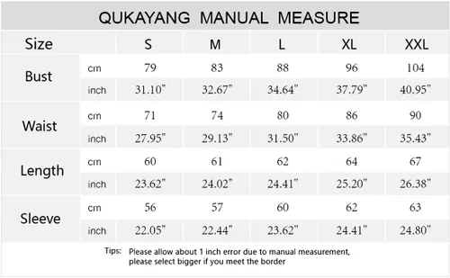 Miniatura 6 de Women's Turtleneck Long Sleeve Thermal Tops Slim Fitted Lightweight Thin Basics Layer Tshirt (XS-2XL)