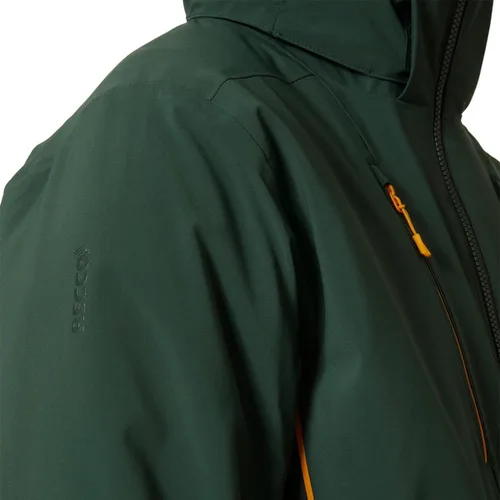 Miniatura 6 de Helly-Hansen - Chaqueta para hombre Alpha 3.0, 65551