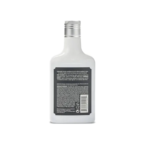 Miniatura 9 de Drybar Crema acondicionador ligera On The Rocks