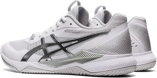 Miniatura 3 de ASICS Zapatillas deportivas de interior Gel-Tactic para mujer