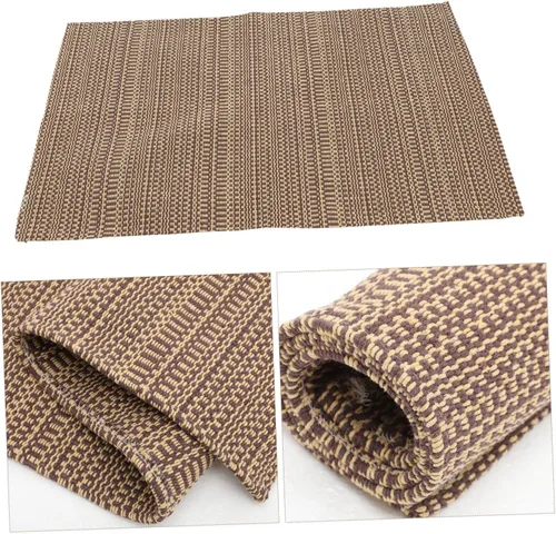 Miniatura 9 de Garneck Funda para reposabrazos de sofá, funda para reposabrazos de sofá, funda para reposabrazos de sofá, fundas de brazo para sofás, fundas
