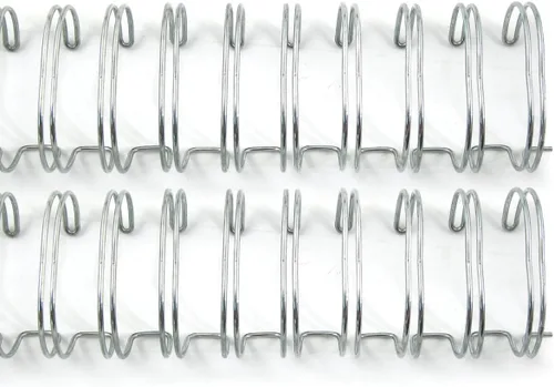Miniatura 7 de Cinch Book Binding Wire