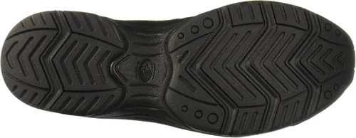 Miniatura 4 de Easy Spirit Traveltime381 - Tenis tipo zuecos para mujer