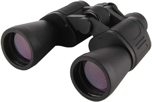 Miniatura 2 de Telescopio catadi243;ptrico 70X70 HD Telescopio de visi243;n Nocturna de Alta Potencia Bajo Nivel de luz para observaci243;n de Aves, Caza, Camping