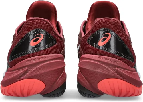 Miniatura 5 de ASICS Zapatillas de tenis Court FlyteFoam 3 para hombre