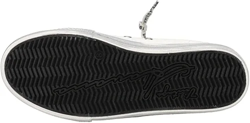 Miniatura 5 de VINTAGE HAVANA Tenis Alive para mujer