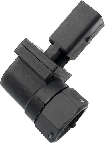 Miniatura 2 de FainWan 5S4611 191919149E 2vss0019 Sensor de velocidad de transmisión compatible con Beetle 1999 2000 2001 2002 2003 2004 2005 2006 2007 2008 2009