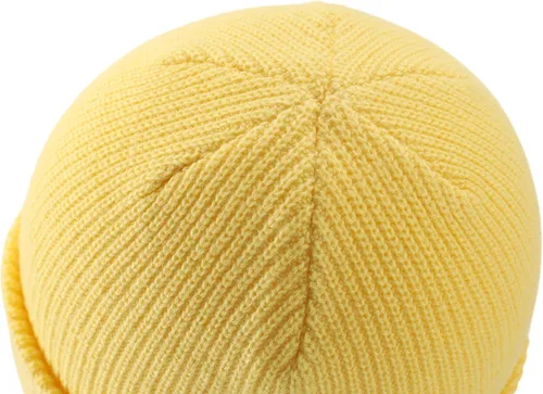 Miniatura 53 de Connectyle Classic - Gorro de invierno para hombre (acrílico, tejido de punto)