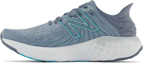 Miniatura 3 de New Balance Fresh Foam 1080 V10 - Tenis para correr para hombre