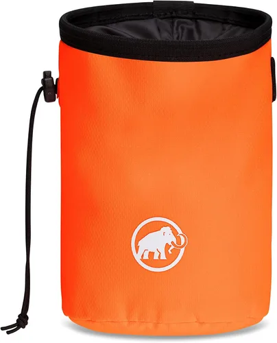 Miniatura 4 de Mammut Bolsa de tiza básica para gimnasio
