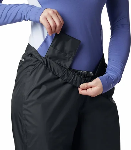 Miniatura 4 de Columbia Storm Surge - Pantalón impermeable para mujer