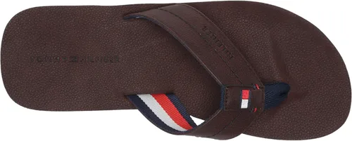 Miniatura 5 de Tommy Hilfiger Chanclas Tmdewits para hombre