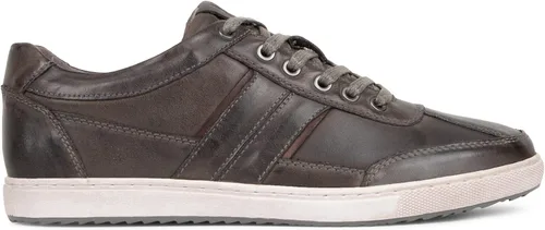 Miniatura 3 de Kenneth Cole Men's Reaction Sprinter Sneaker