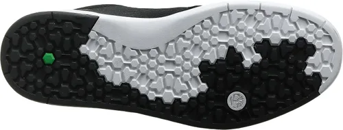 Miniatura 10 de Timberland Davis - Chukka de piel y tela cuadrada para hombre