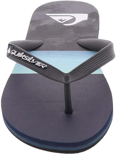 Miniatura 5 de Quiksilver Sandalias Molokai Panel de 3 puntos para hombre