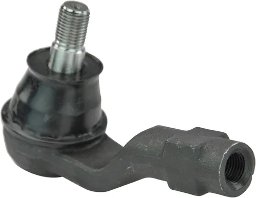 Miniatura 5 de TRQ Juego de barras de acoplamiento delanteras compatibles con Mazda Miata 1990-1997