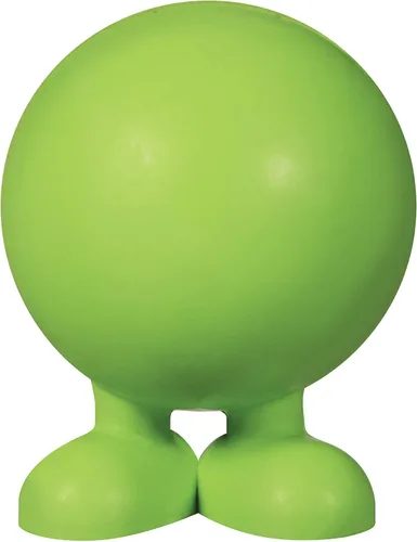 Miniatura 3 de JW Pet Company Good Cuz - Juguete para perro, tamaño mediano