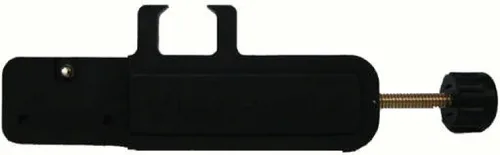 Miniatura 9 de NWI Detector láser de pantalla lateral dual resistente NLD5G