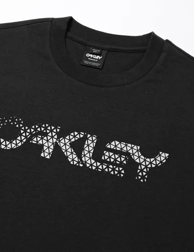 Miniatura 3 de Oakley Camiseta MTB B1b para mujer