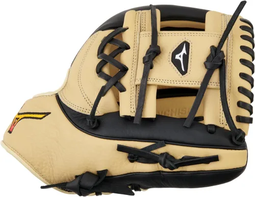 Miniatura 3 de Mizuno Franquicia Béisbol