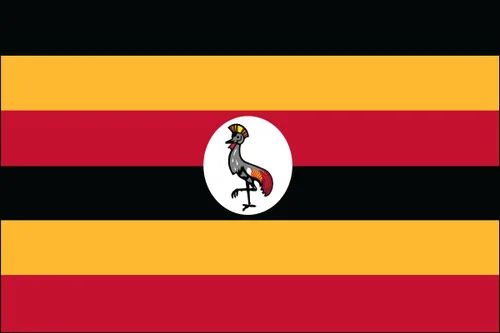Miniatura 222 de Bandera de poliéster de Venezuela de 3 x 5 para interiores o exteriores, más de 200 banderas internacionales de 3 x 5 pies (35.4 x 59.1 in)
