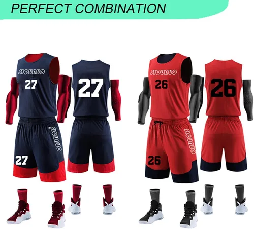 Miniatura 3 de 22 piezas de números de camiseta con números para planchar, número de transferencia de calor, números de jersey del 0 al 9 para uniforme