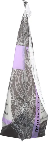 Miniatura 6 de Soothing Touch Bolsa de sales de baño de lavanda, 32 oz