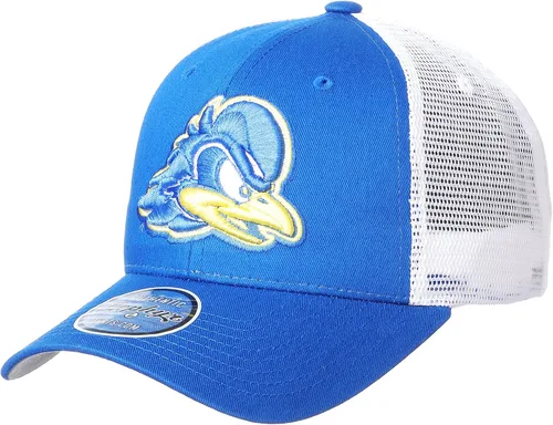 Miniatura 39 de ZHATS Sombrero Snapback ajustable para hombre Big Rig