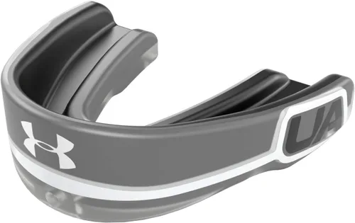 Miniatura 5 de Under Armour Protector bucal Gameday Pro