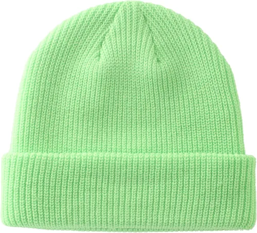 Miniatura 80 de Connectyle Classic - Gorro de invierno para hombre (acrílico, tejido de punto)