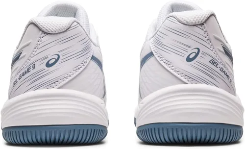 Miniatura 5 de ASICS Zapatillas de tenis para niños Gel-Game 9 Grade School