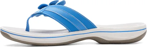 Miniatura 42 de Clarks, Brinkley Flora - Sandalias para mujer