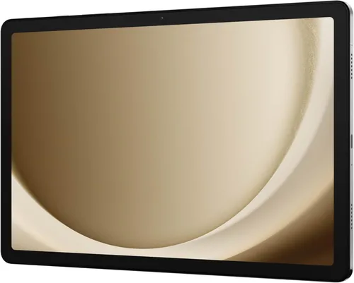 Miniatura 10 de Samsung Galaxy Tab A9+ Plus Tableta Android de 11 pulgadas y 64 GB, pantalla grande, altavoces cuádruples, chipset mejorado, pantalla de múltiples