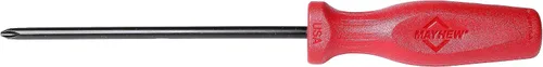 Miniatura 11 de Mayhew Tools Destornillador Phillips USA