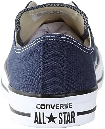 Miniatura 4 de Converse Chuck Taylor All Star - Zapatos deportivos para mujer