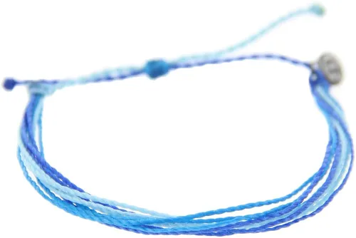 Miniatura 2 de Pura Vida Pulsera Originals - Edición especial