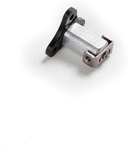 Miniatura 3 de iMusk OEM Mini 3 Pro/Mini 3 Front Back Motor Brazo Eje Bisagra Piezas de Reparación para DJI Mini 3 Pro Drones (bisagra del eje del brazo delantero)