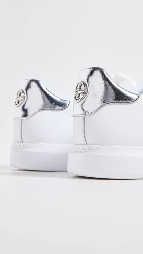 Miniatura 3 de Tory Burch Zapatillas Howell Court para mujer
