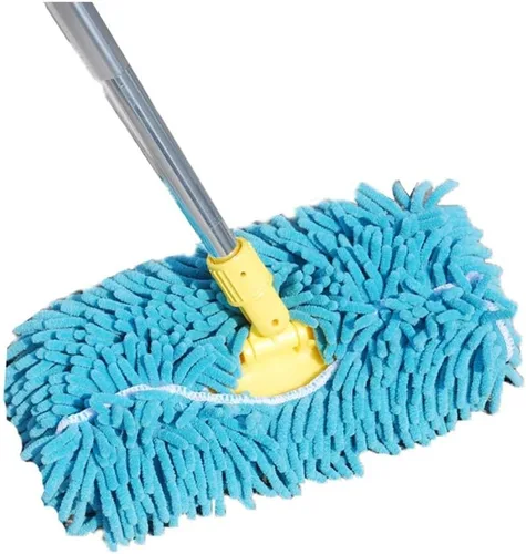 SwobbitGreat Product