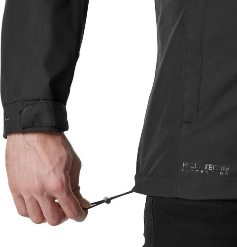 Miniatura 46 de Helly Hansen Dubliner – Saco para hombre