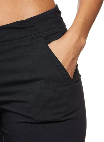 Miniatura 4 de Columbia Women's Anytime Outdoor Short