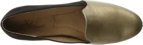 Miniatura 5 de A2 by Aerosoles Good Call - Mocasines sin cordones para mujer