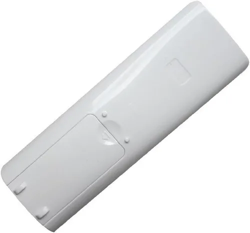 Miniatura 3 de Hotsmtbang Mando a distancia de repuesto compatible con LG LAN120HVP AKB73835317 LSN090HSV4 LSN300HLV LSN360HLV PQWRHQ0FDB LCN097HV4 LSN181HSV3 aire