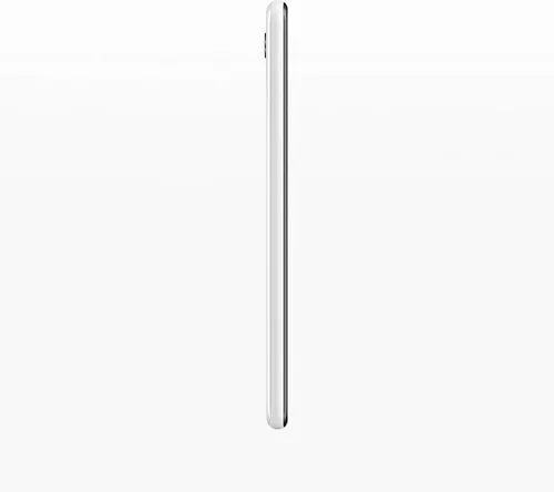 Miniatura 4 de Google Memory - Teléfono celular desbloqueado 128GB