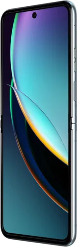 Miniatura 8 de Motorola razr+ 2023 Desbloqueado Hecho para Estados Unidos 8/256 GB Cámara de 32 MP Azul