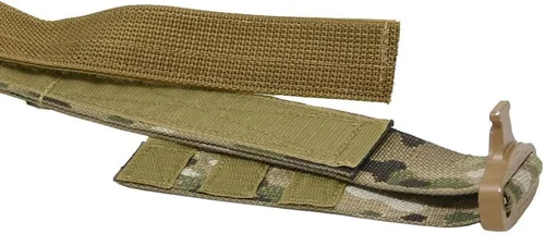 Miniatura 6 de Viking Tactics Raze unisex para adultos