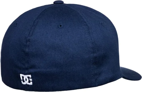Miniatura 9 de Billabong Young - Gorra estándar para hombre