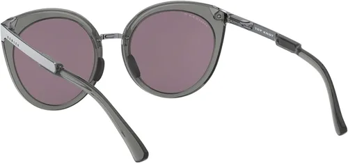Miniatura 6 de Oakley Oo9434 - Gafas de sol para mujer